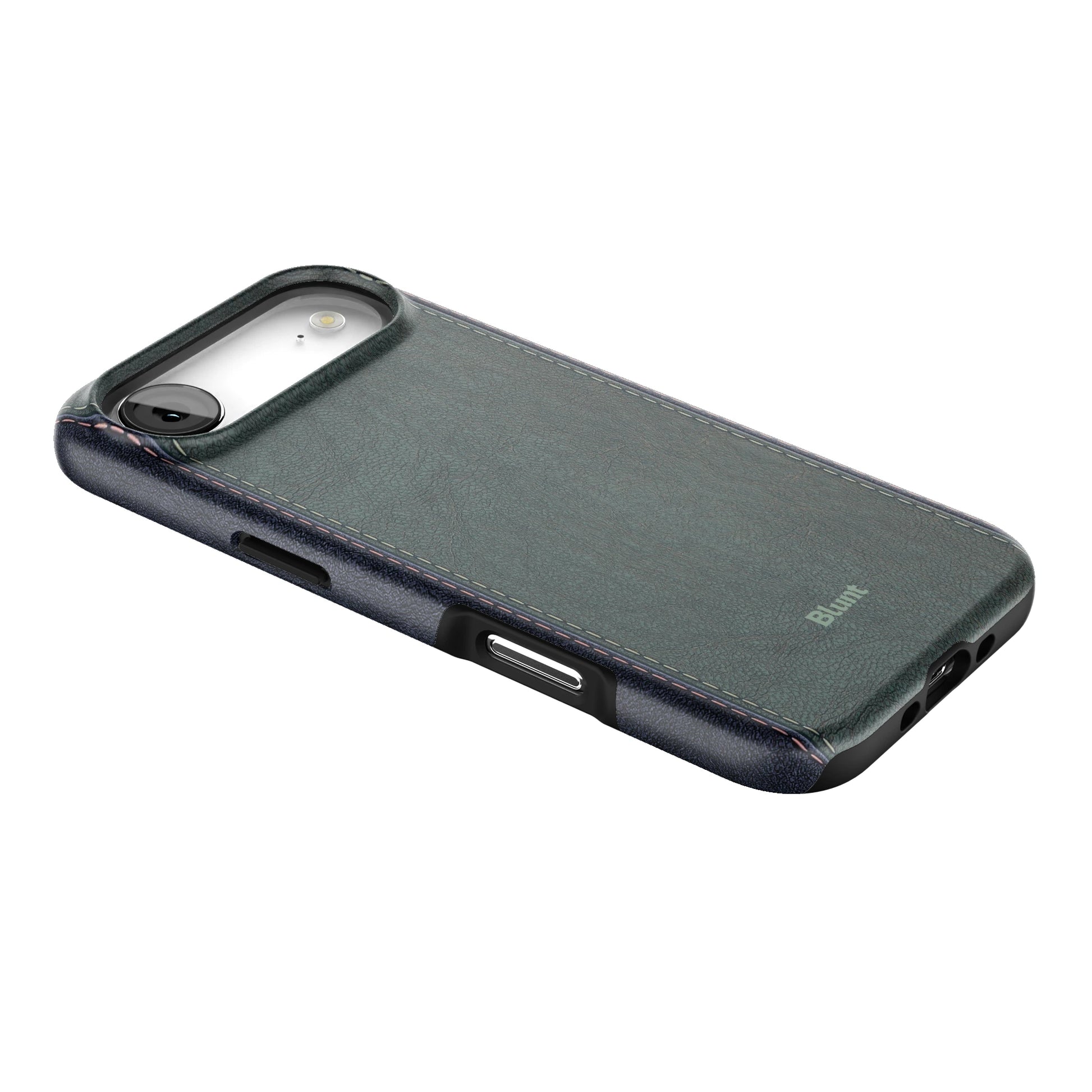 Midnight Forest iPhone Case gallery - Iphone_17_Air_2