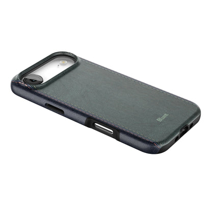 Midnight Forest iPhone Case gallery - Iphone_17_Air_2