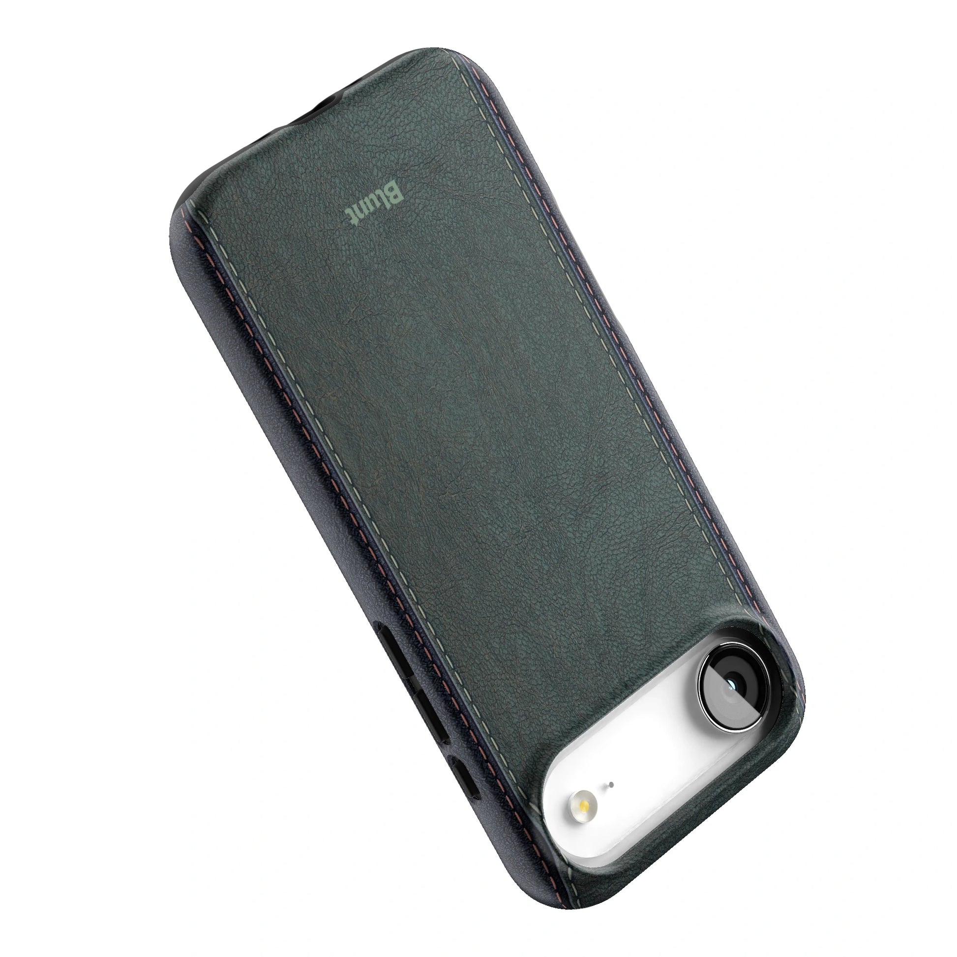 Midnight Forest iPhone Case gallery - Iphone_17_Air_5