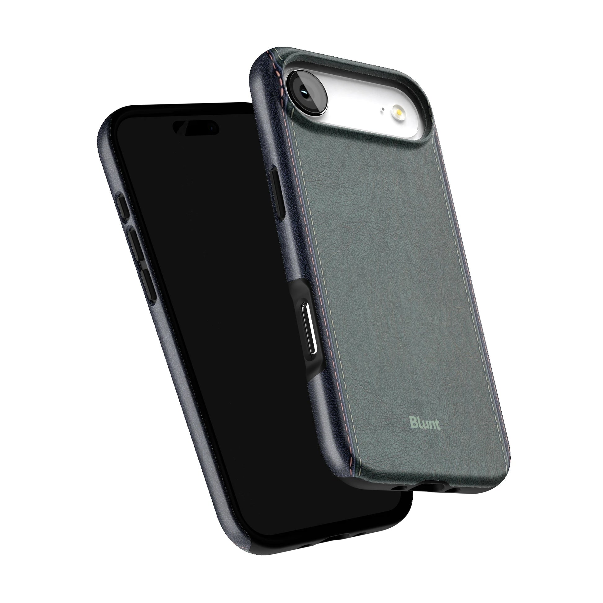 Midnight Forest iPhone Case gallery - Iphone_17_Air_6