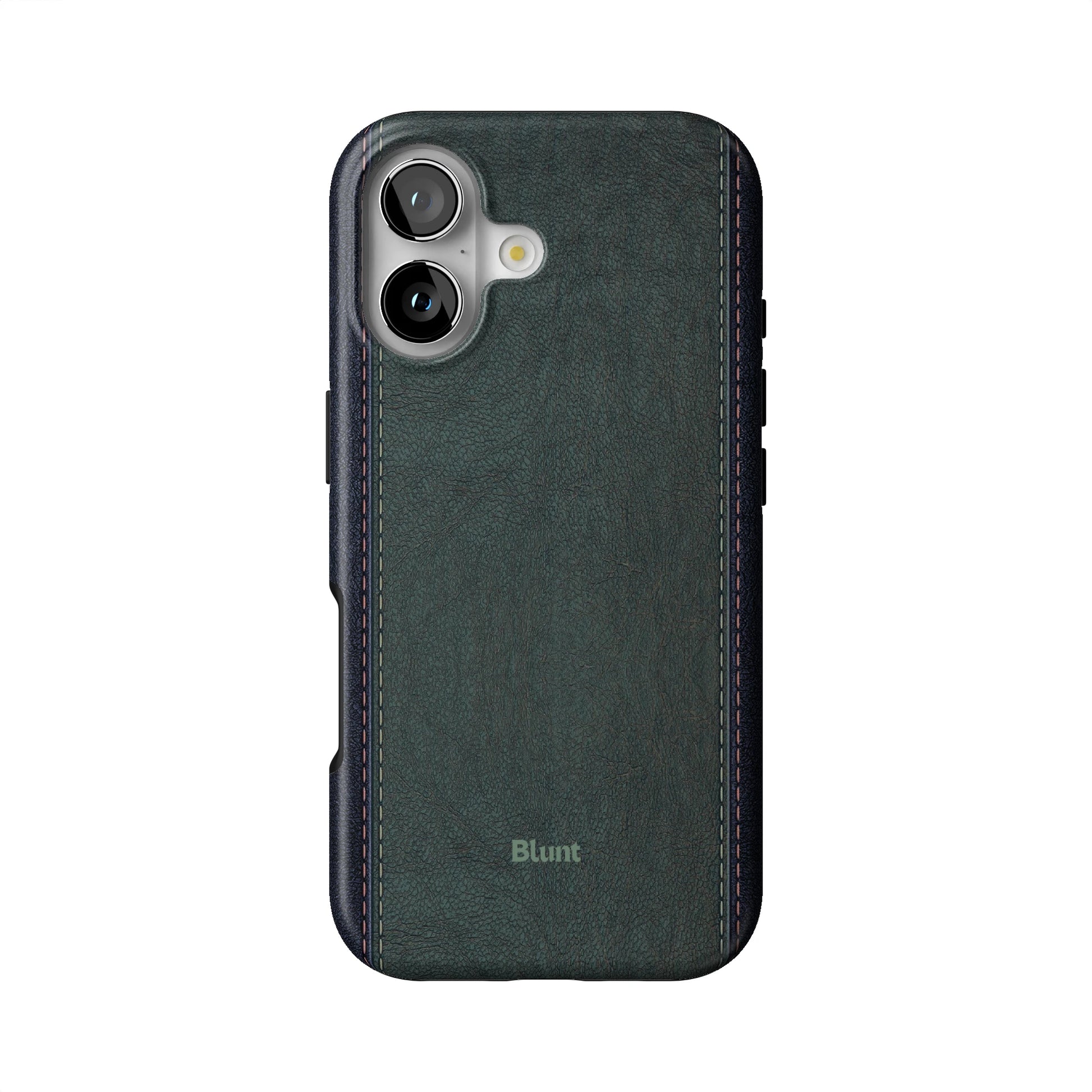 Midnight Forest iPhone Case gallery - Iphone_17_Iphone_1