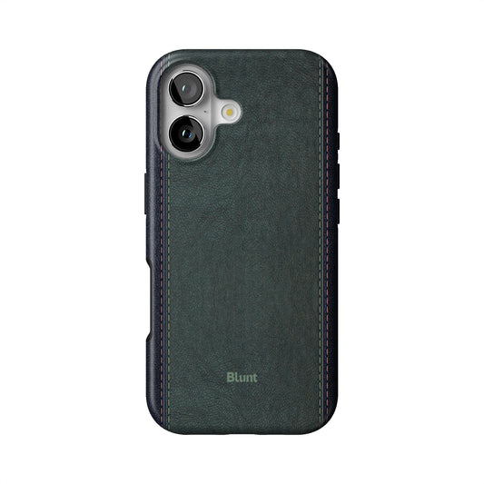Midnight Forest iPhone Case gallery - Iphone_17_Iphone_1
