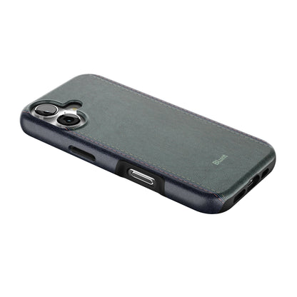 Midnight Forest iPhone Case gallery - Iphone_17_Iphone_2