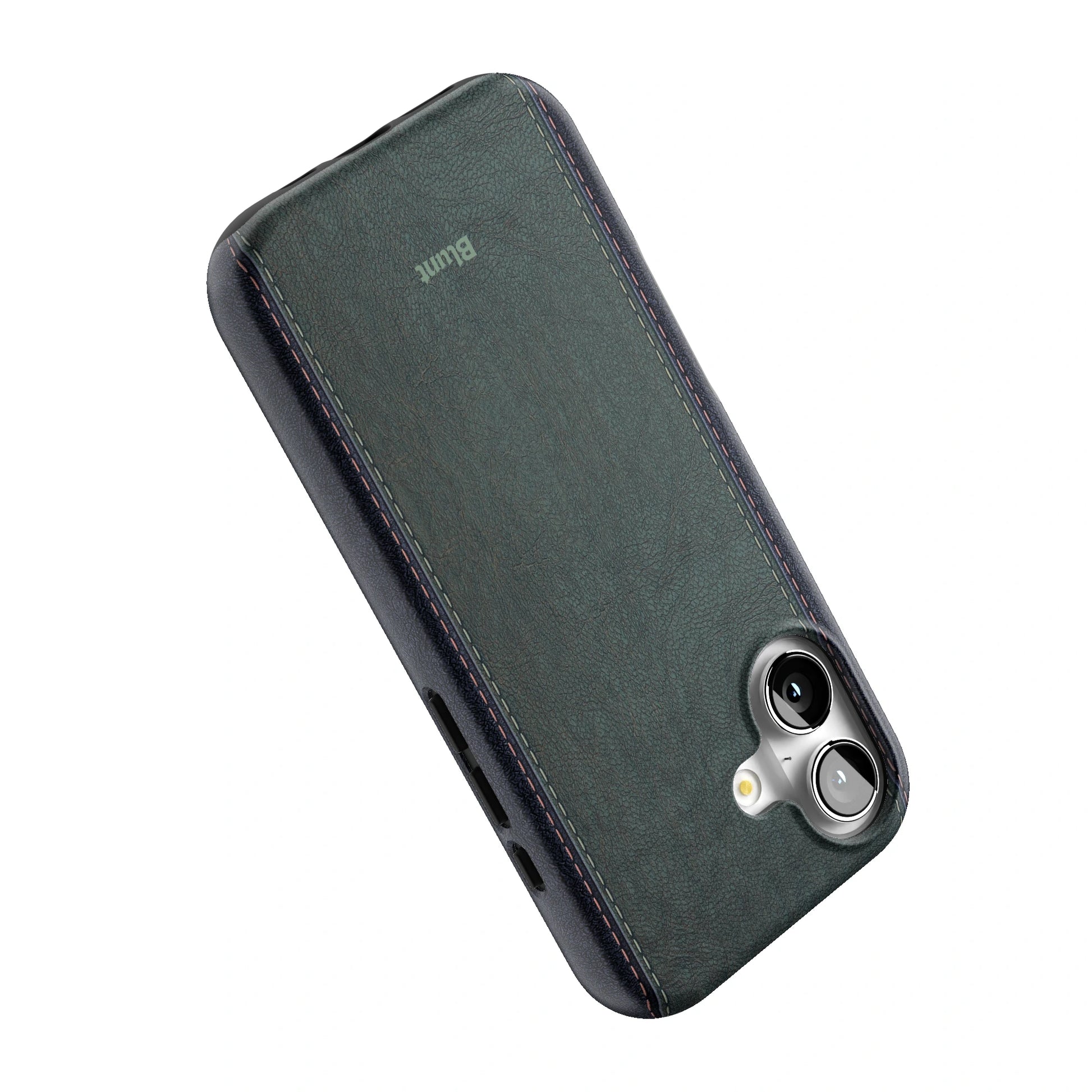 Midnight Forest iPhone Case gallery - Iphone_17_Iphone_5