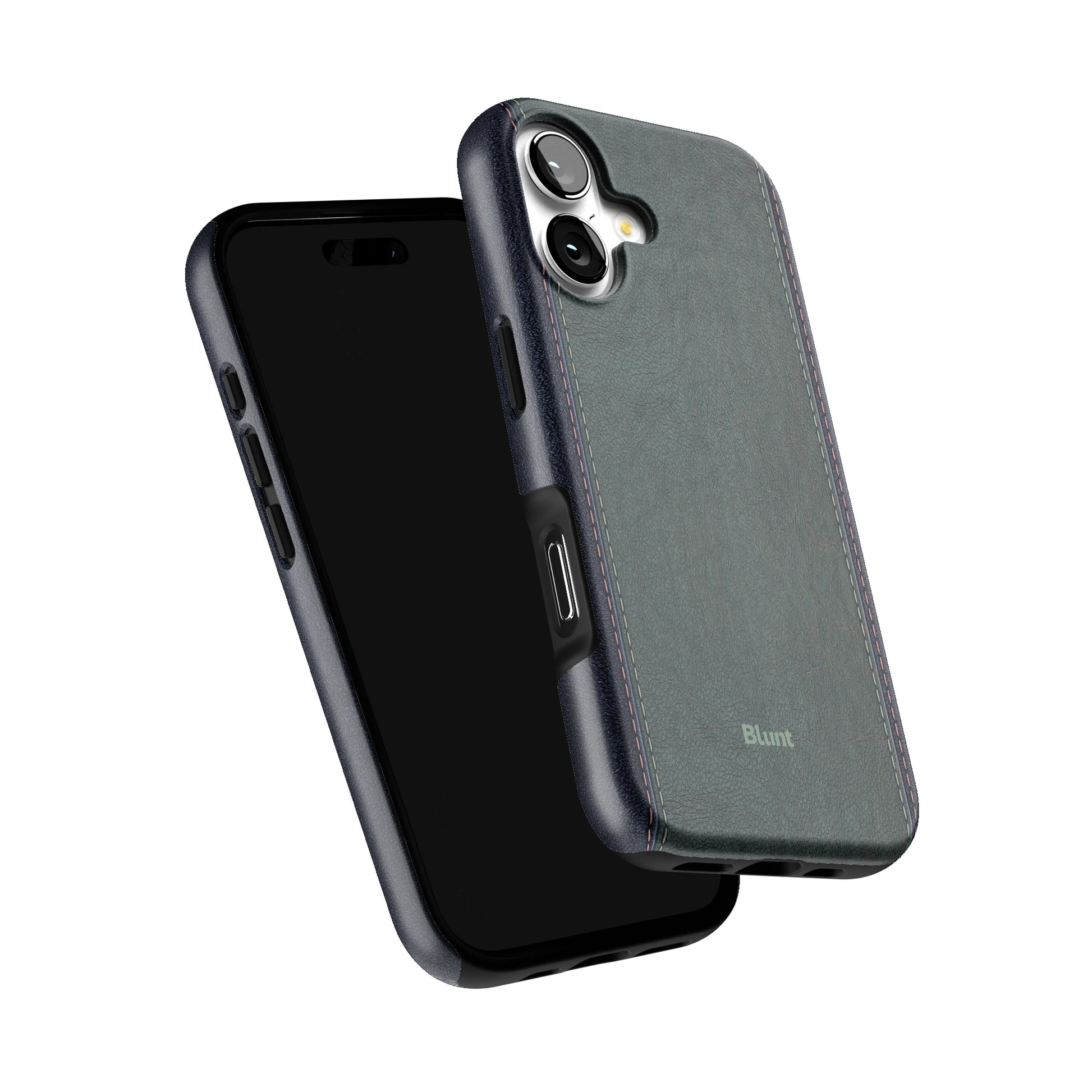 Midnight Forest iPhone Case gallery - Iphone_17_Iphone_6