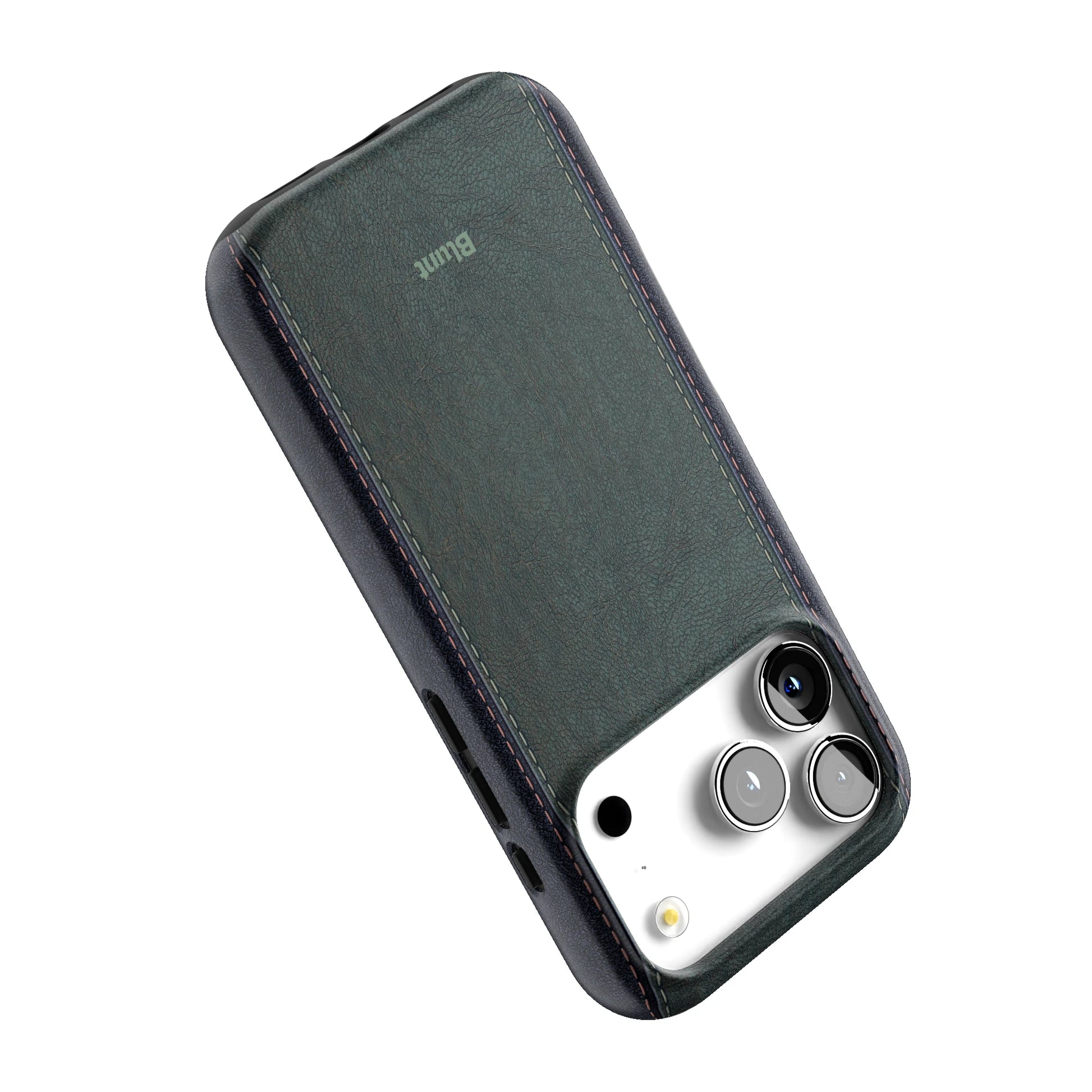 Midnight Forest iPhone Case gallery - Iphone_17_Pro_5