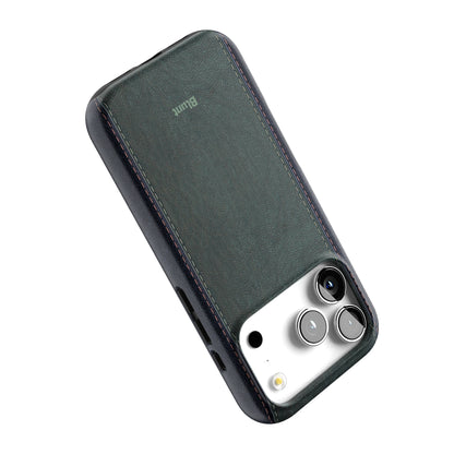 Midnight Forest iPhone Case gallery - Iphone_17_Pro_5