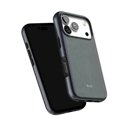 Midnight Forest iPhone Case gallery - Iphone_17_Pro_6