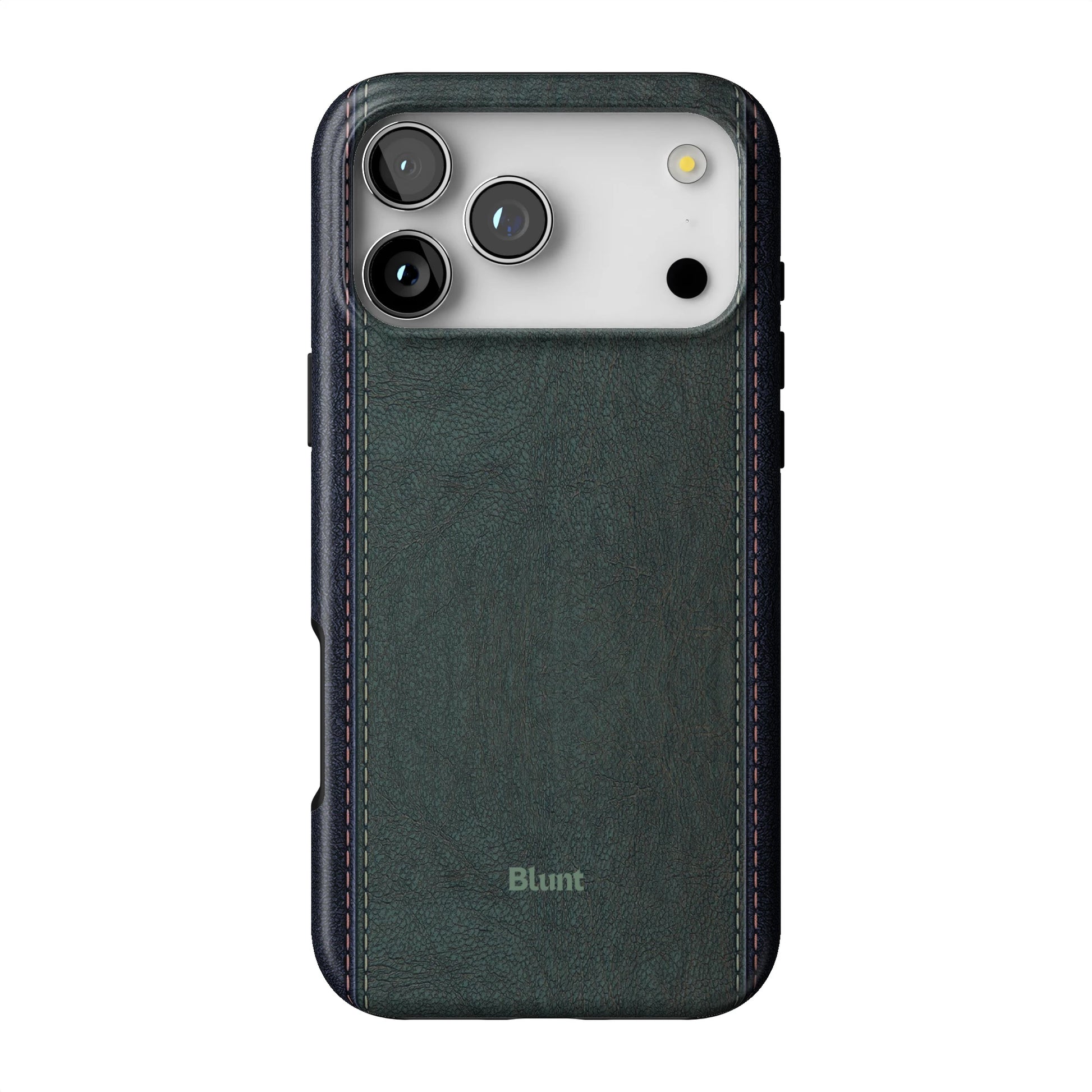 Midnight Forest iPhone Case gallery - Iphone_17_Pro_Max_1
