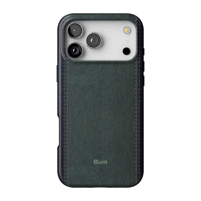 Midnight Forest iPhone Case gallery - Iphone_17_Pro_Max_1
