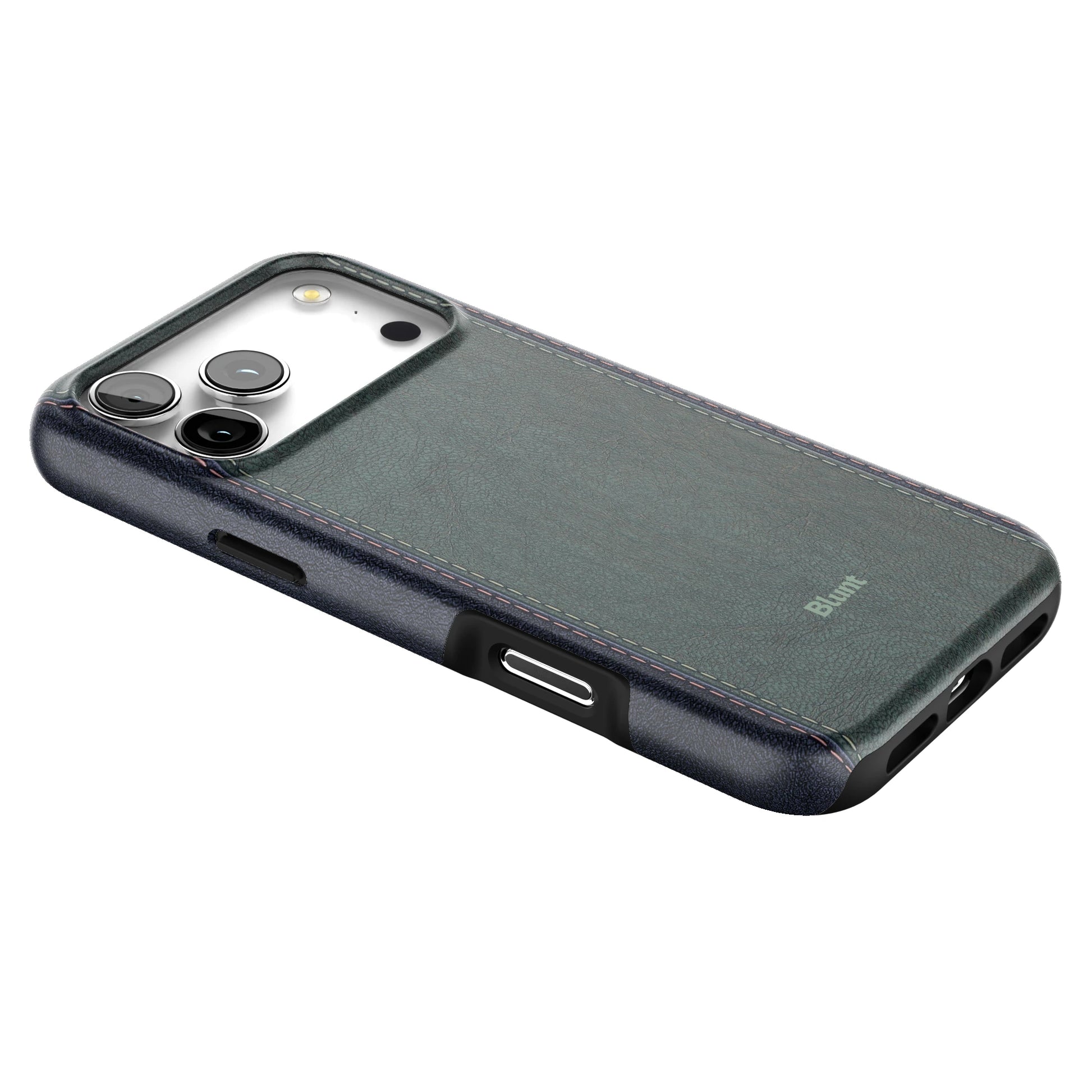 Midnight Forest iPhone Case gallery - Iphone_17_Pro_Max_2