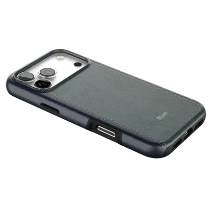 Midnight Forest iPhone Case gallery - Iphone_17_Pro_Max_2