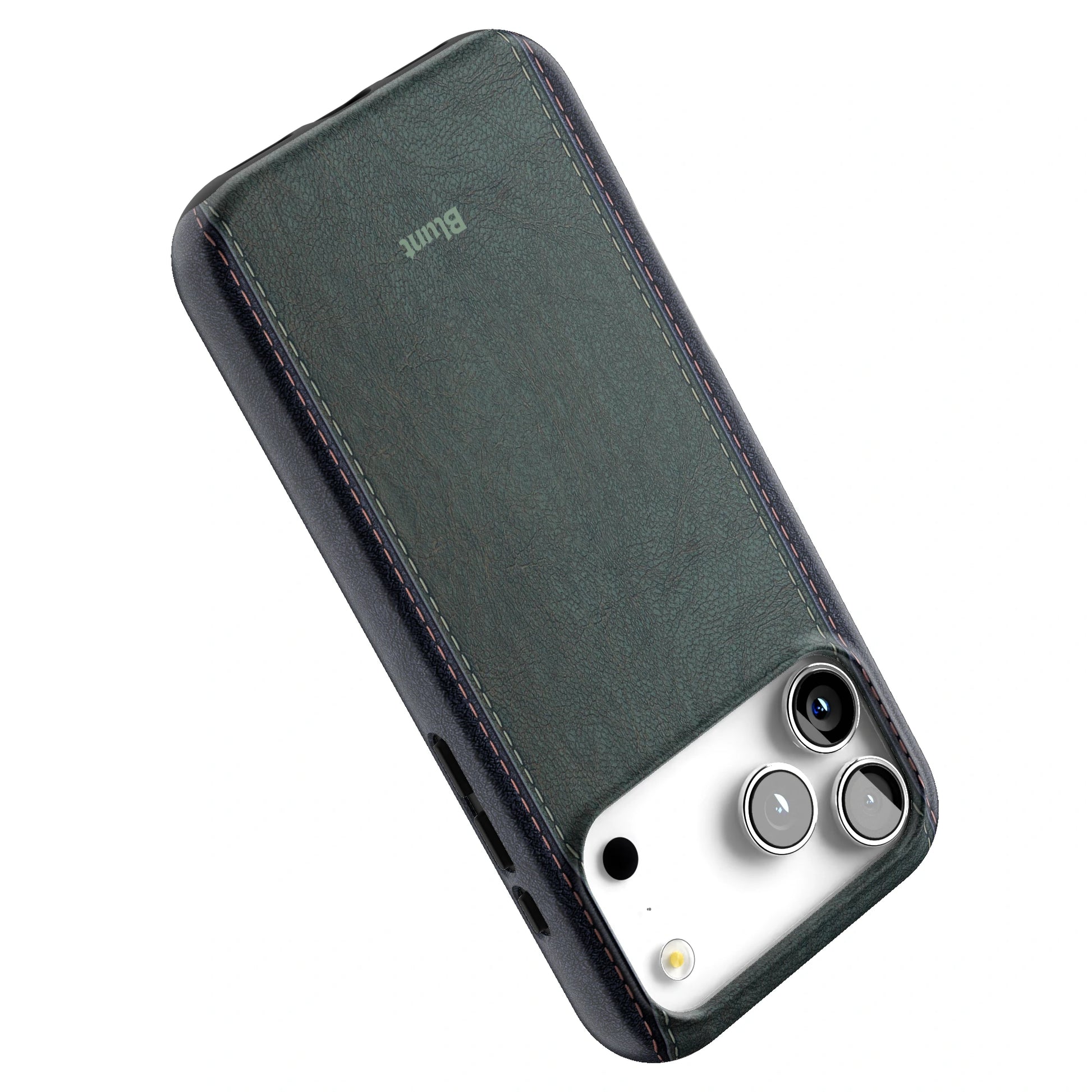Midnight Forest iPhone Case gallery - Iphone_17_Pro_Max_5