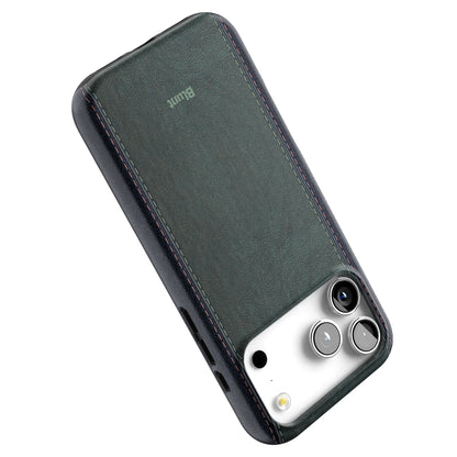 Midnight Forest iPhone Case gallery - Iphone_17_Pro_Max_5