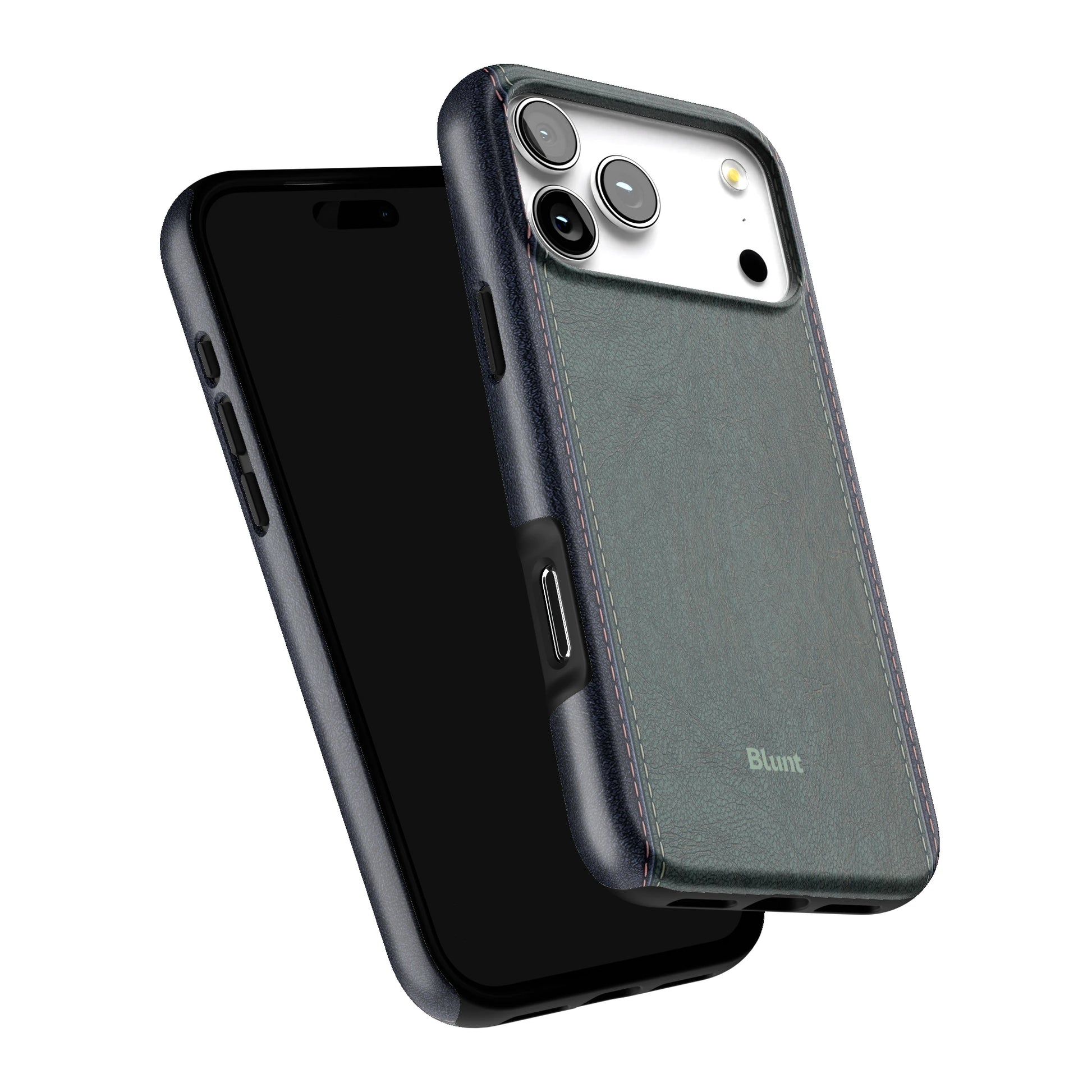 Midnight Forest iPhone Case gallery - Iphone_17_Pro_Max_6