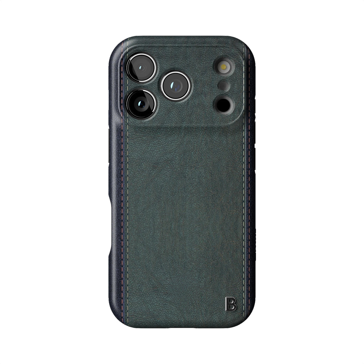 men-midnight-forest-statement-iphone-case-Iphone_18_Pro_1.jpg
