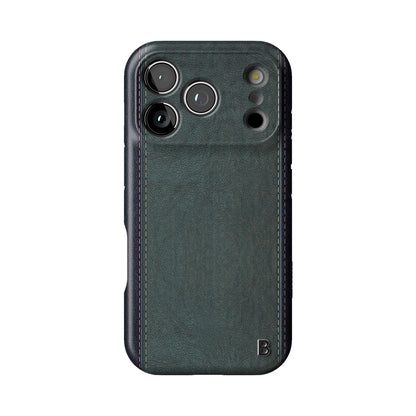 men-midnight-forest-statement-iphone-case-Iphone_18_Pro_1.jpg