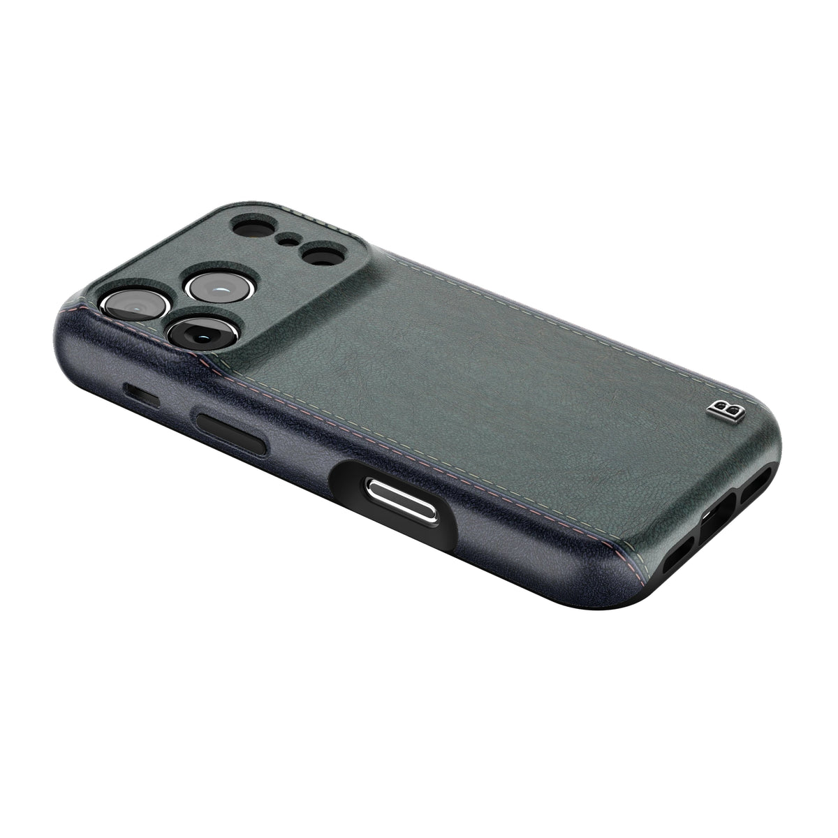 men-midnight-forest-statement-iphone-case-Iphone_18_Pro_2.jpg