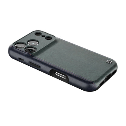 men-midnight-forest-statement-iphone-case-Iphone_18_Pro_2.jpg