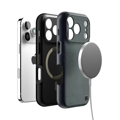 men-midnight-forest-statement-iphone-case-Iphone_18_Pro_4.jpg