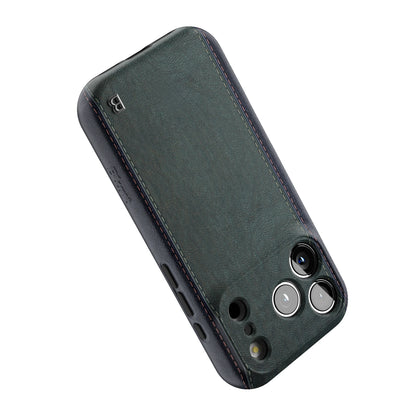 men-midnight-forest-statement-iphone-case-Iphone_18_Pro_5.jpg