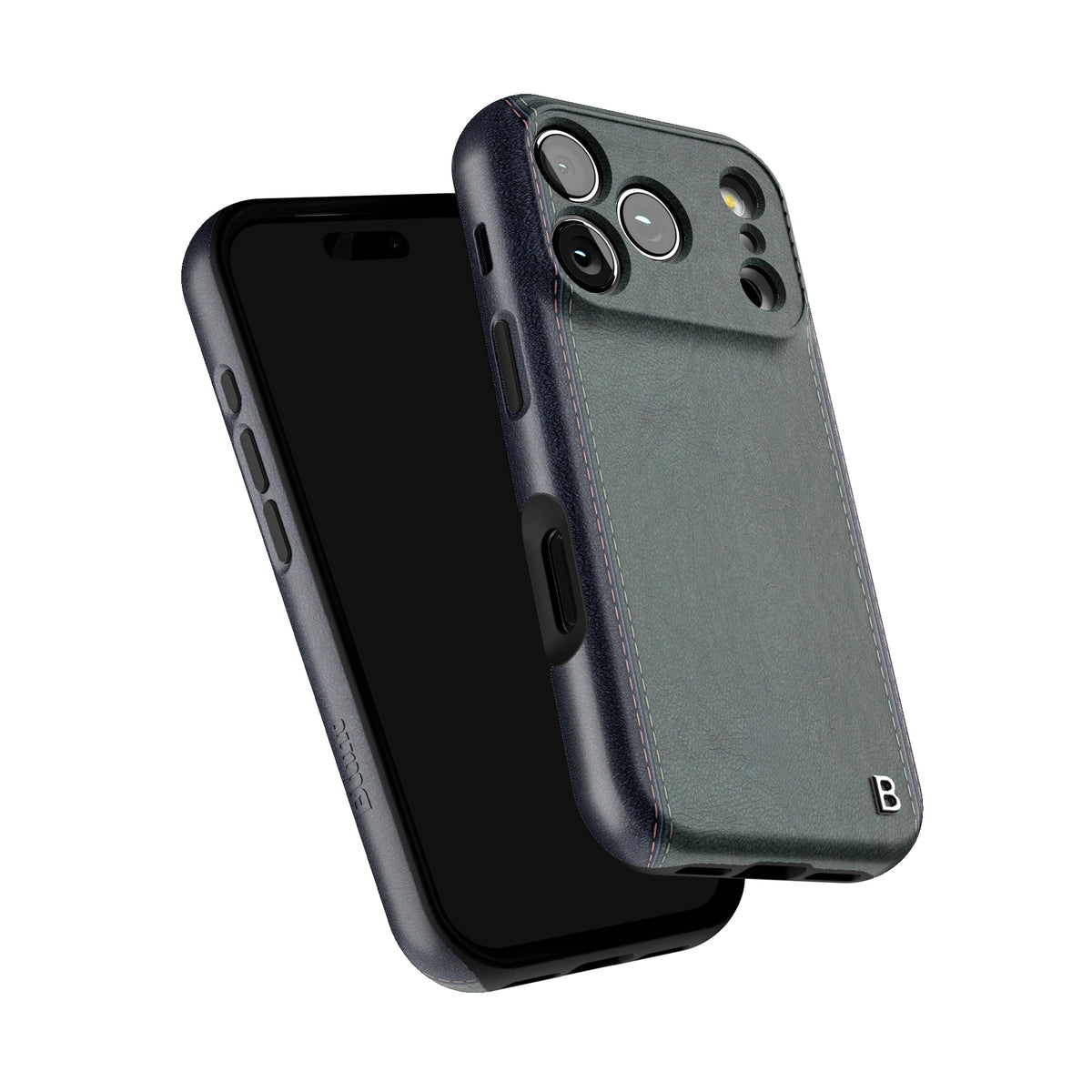 men-midnight-forest-statement-iphone-case-Iphone_18_Pro_6.jpg