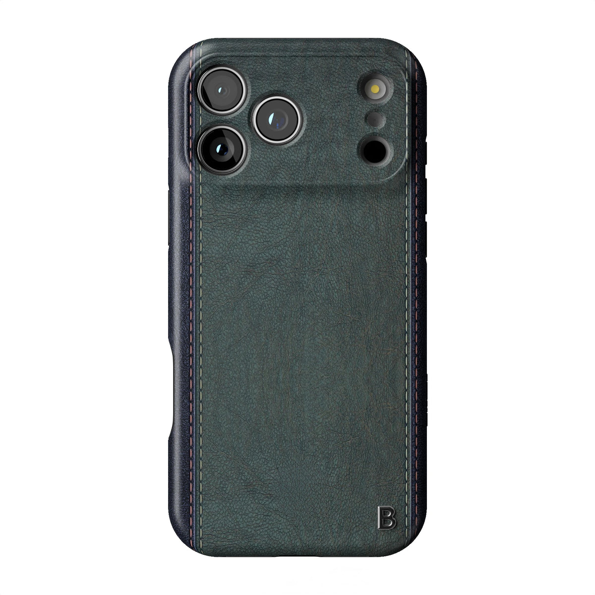 men-midnight-forest-statement-iphone-case-Iphone_18_Pro_Max_1.jpg