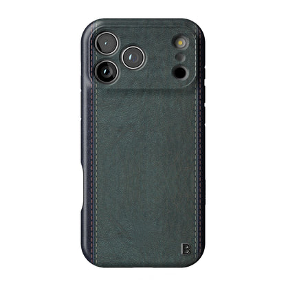 men-midnight-forest-statement-iphone-case-Iphone_18_Pro_Max_1.jpg