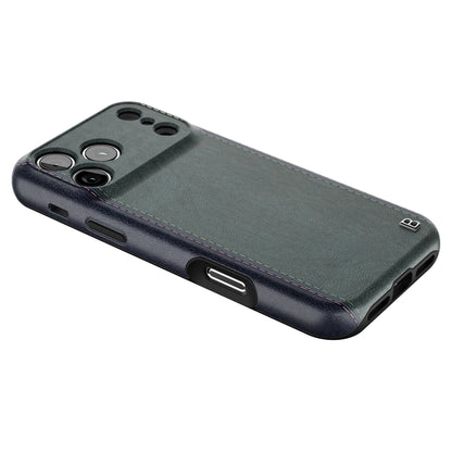 men-midnight-forest-statement-iphone-case-Iphone_18_Pro_Max_2.jpg