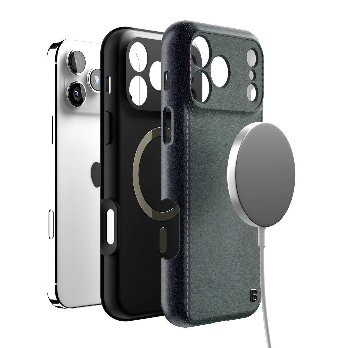men-midnight-forest-statement-iphone-case-Iphone_18_Pro_Max_4.jpg