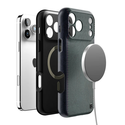 men-midnight-forest-statement-iphone-case-Iphone_18_Pro_Max_4.jpg