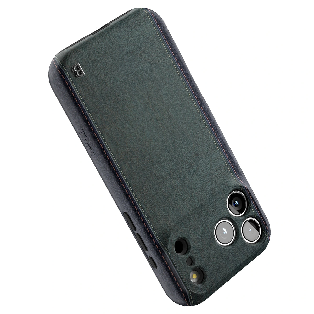 men-midnight-forest-statement-iphone-case-Iphone_18_Pro_Max_5.jpg