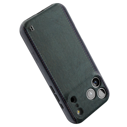 men-midnight-forest-statement-iphone-case-Iphone_18_Pro_Max_5.jpg