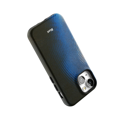 Midnight Grid iPhone Case gallery - Iphone_13_Mini_Air_Plus_5