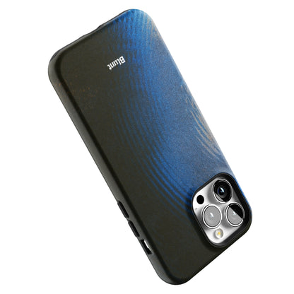 Midnight Grid iPhone Case gallery - Iphone_13_Pro_Max_5
