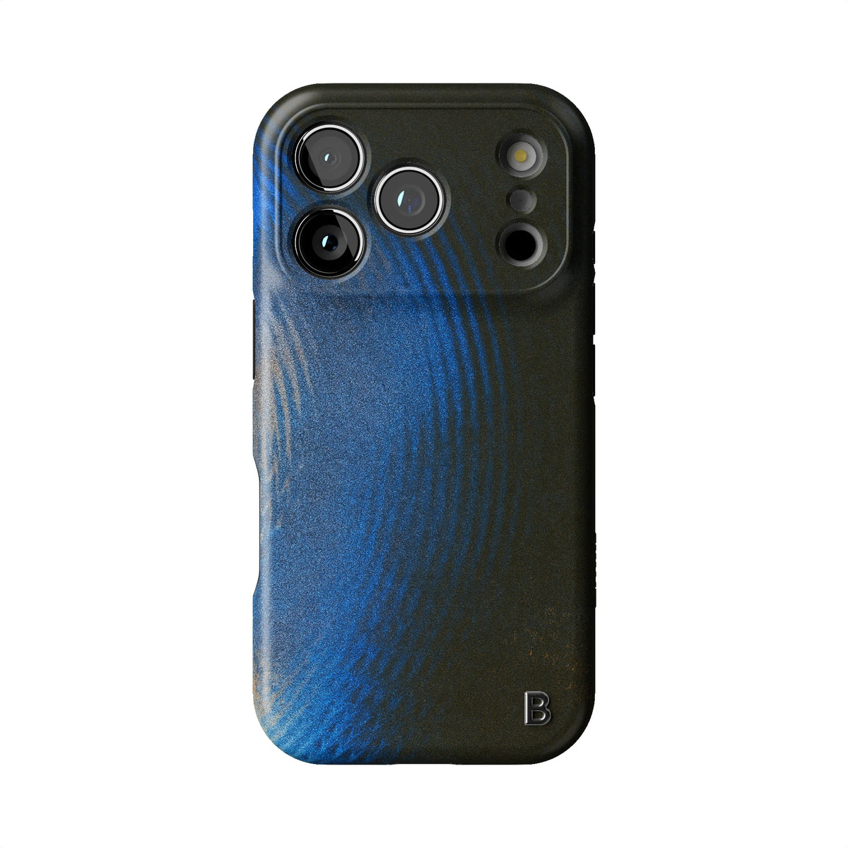 men-midnight-grid-statement-iphone-case-Iphone_18_Pro_1.jpg