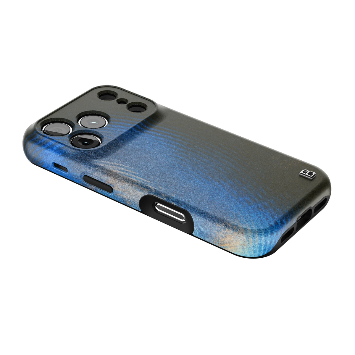 men-midnight-grid-statement-iphone-case-Iphone_18_Pro_2.jpg