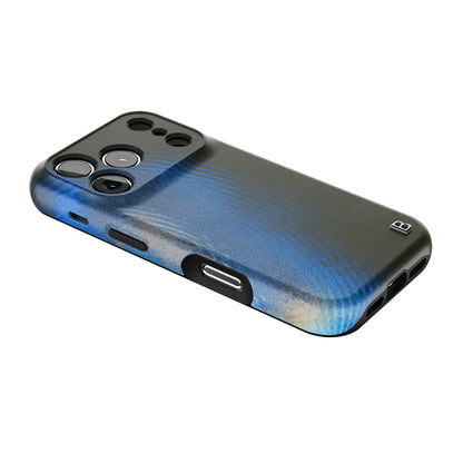 men-midnight-grid-statement-iphone-case-Iphone_18_Pro_2.jpg