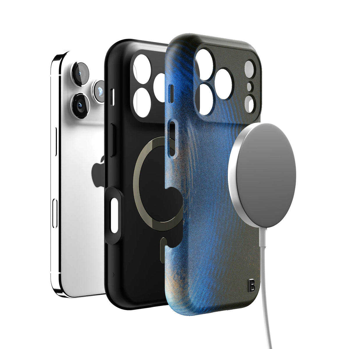 men-midnight-grid-statement-iphone-case-Iphone_18_Pro_4.jpg
