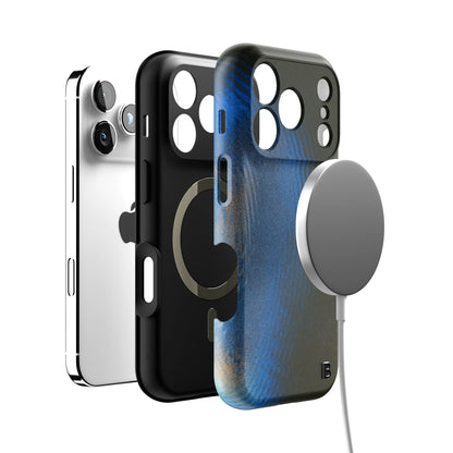 men-midnight-grid-statement-iphone-case-Iphone_18_Pro_4.jpg