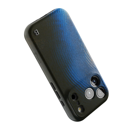 men-midnight-grid-statement-iphone-case-Iphone_18_Pro_5.jpg