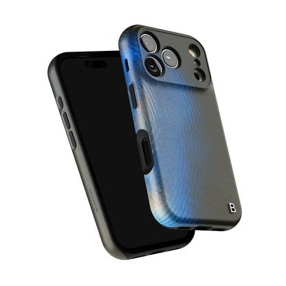 men-midnight-grid-statement-iphone-case-Iphone_18_Pro_6.jpg
