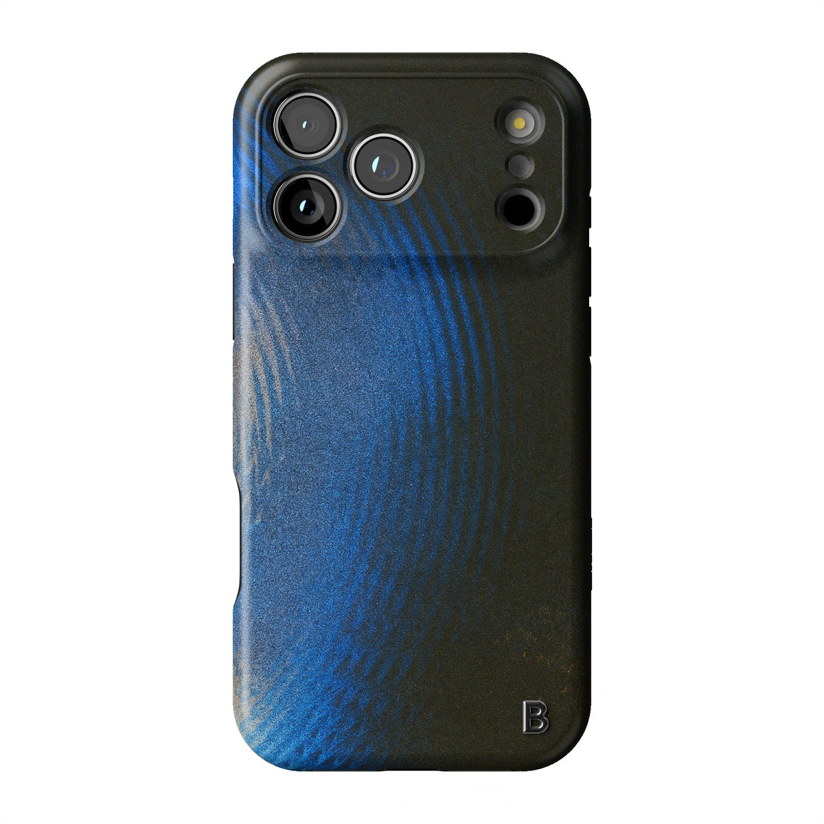 men-midnight-grid-statement-iphone-case-Iphone_18_Pro_Max_1.jpg