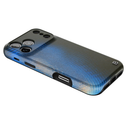 men-midnight-grid-statement-iphone-case-Iphone_18_Pro_Max_2.jpg