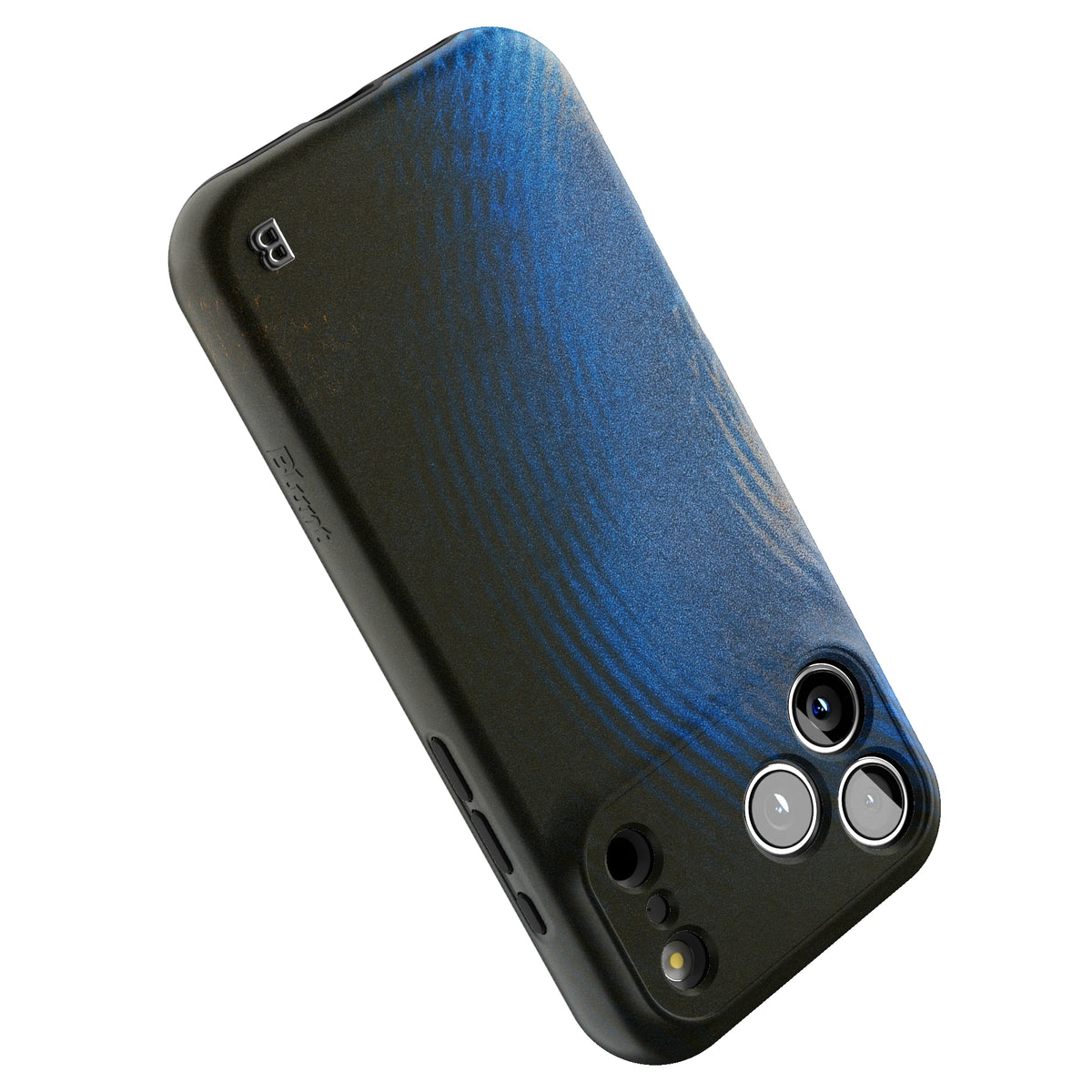 men-midnight-grid-statement-iphone-case-Iphone_18_Pro_Max_5.jpg