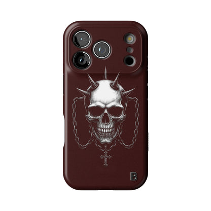 men-mind-control-statement-iphone-case-Iphone_18_Pro_1.jpg
