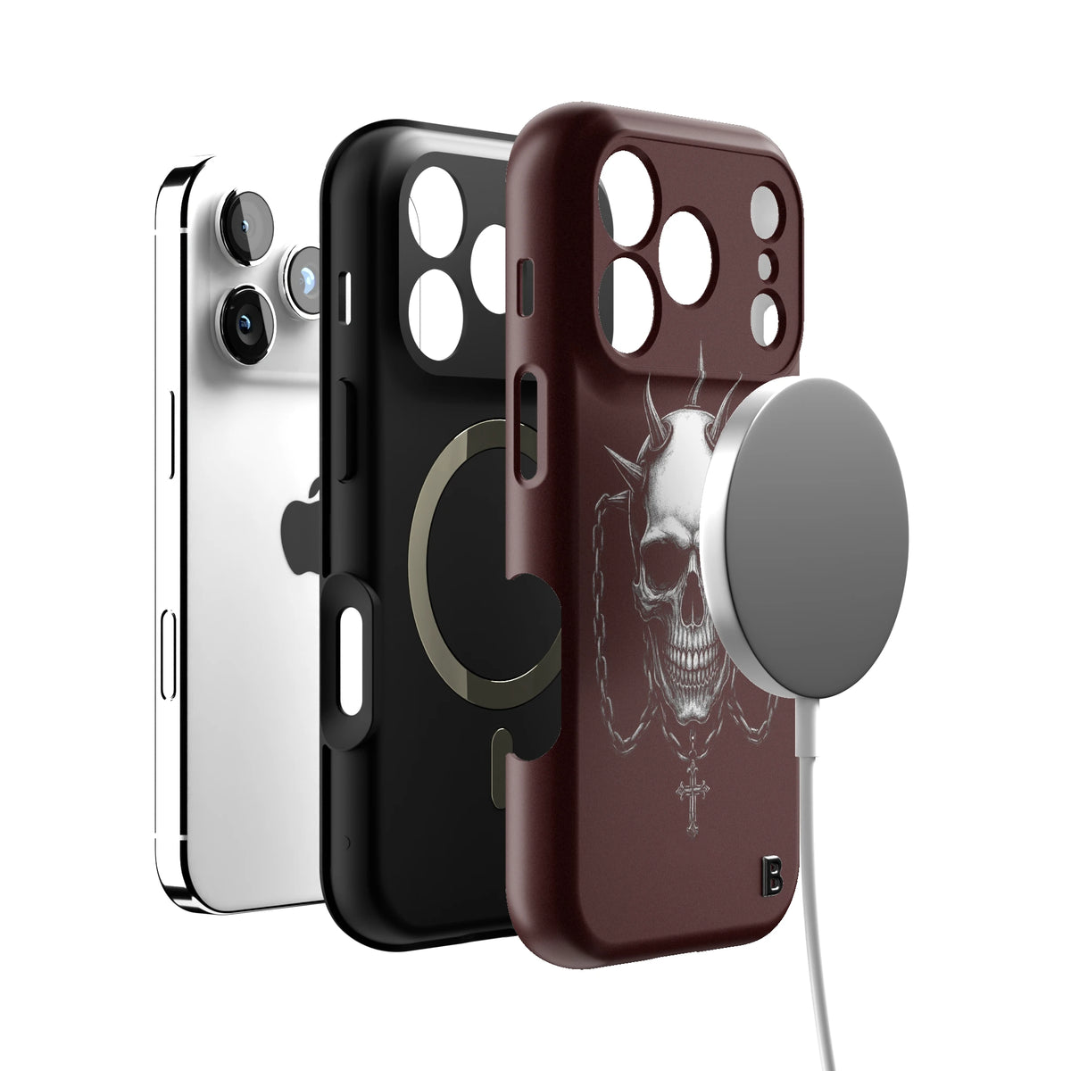 men-mind-control-statement-iphone-case-Iphone_18_Pro_4.jpg