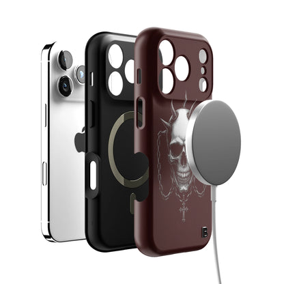 men-mind-control-statement-iphone-case-Iphone_18_Pro_4.jpg