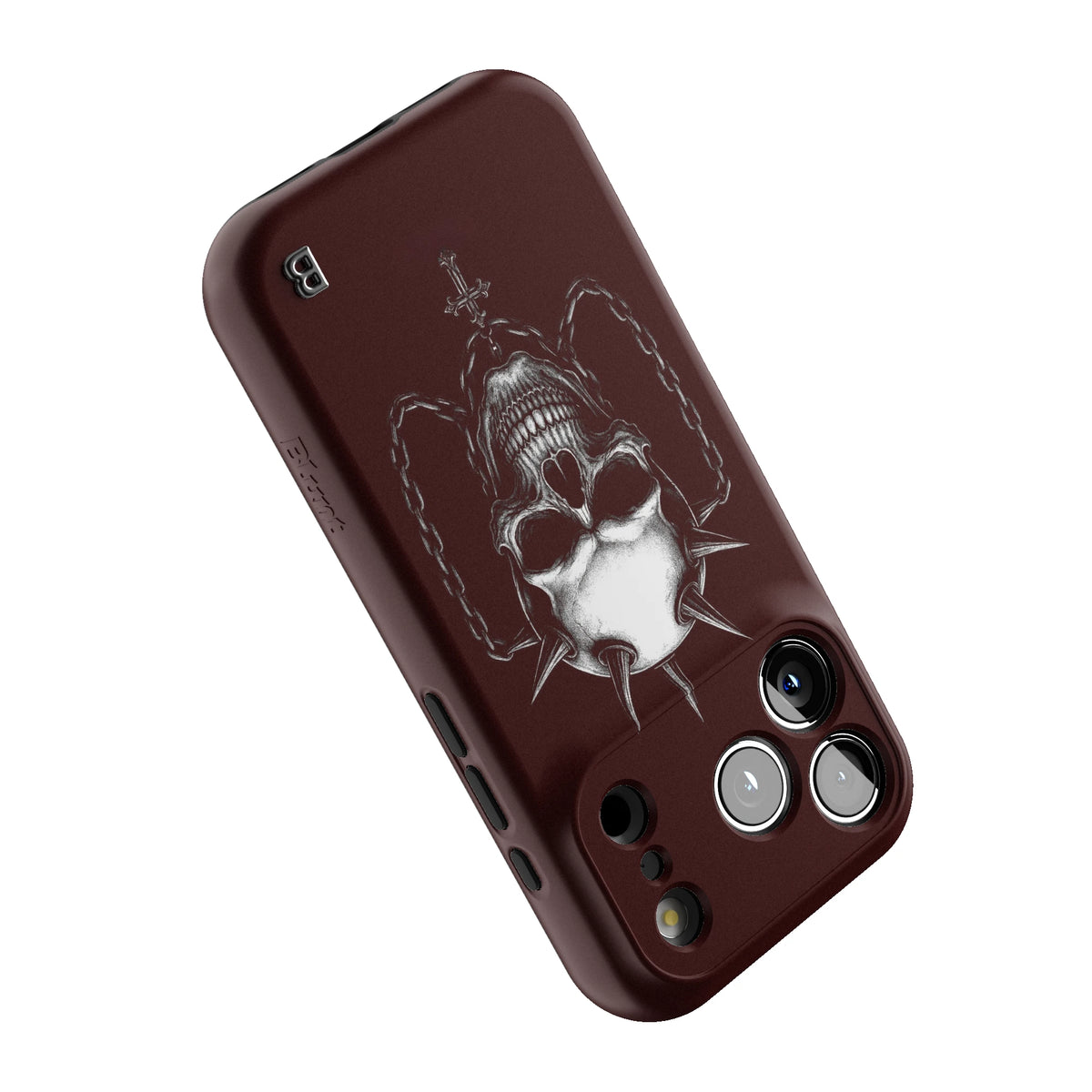 men-mind-control-statement-iphone-case-Iphone_18_Pro_5.jpg
