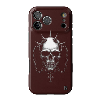 men-mind-control-statement-iphone-case-Iphone_18_Pro_Max_1.jpg